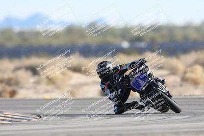 media/Dec-04-2025-Racers Edge (Thu) [[5ebc9f124d]]/2-A Group/8-Session 5 (Turn 16)/